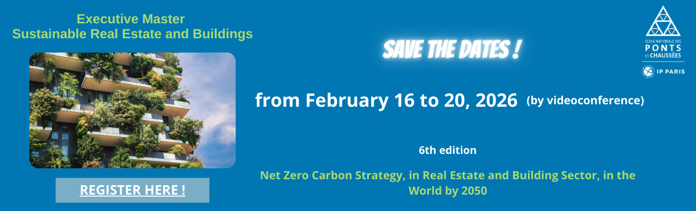 Registration conference