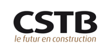 CSTB