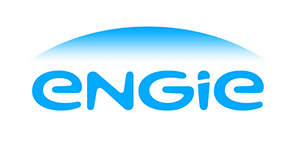 Engie