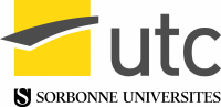 UTC Sorbonne Universités