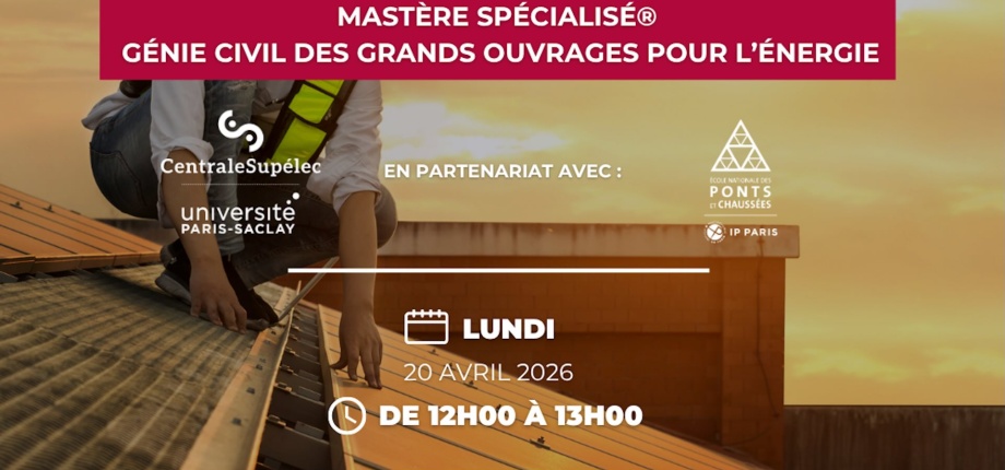 Installation de panneaux solaires