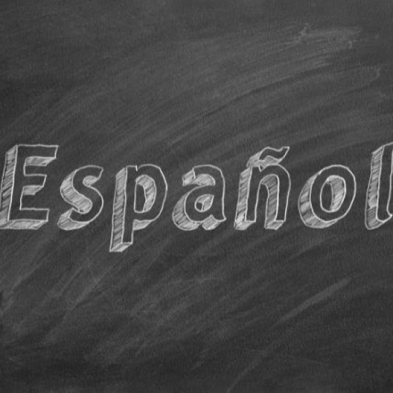 Spanish