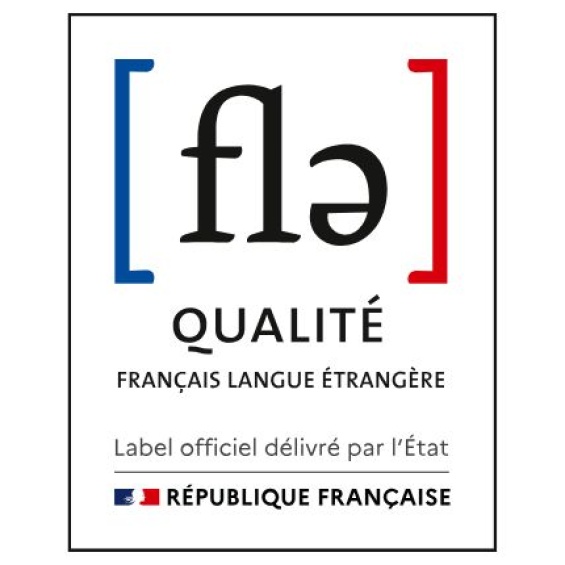 Français
