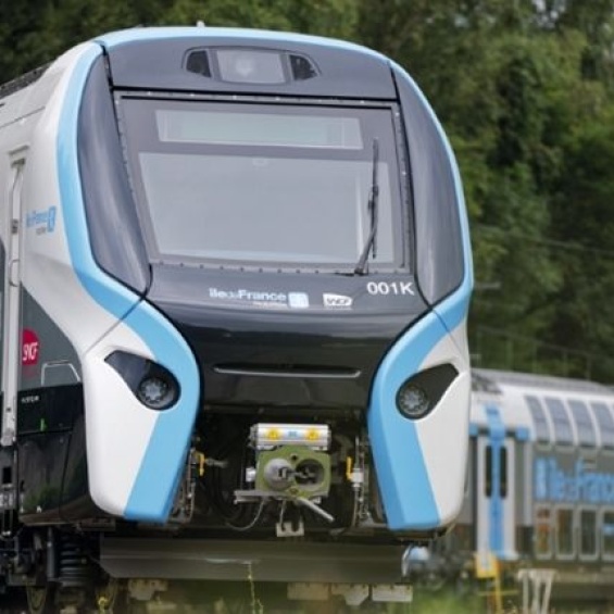 Dynamiques et prospectives de la mobilité