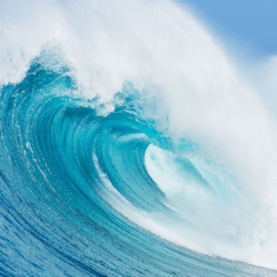 Mécanique des fluides appliquée à l'hydraulique et l'environnement