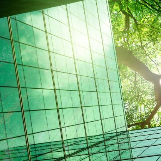 Développement et financement de projets d’infrastructures durables