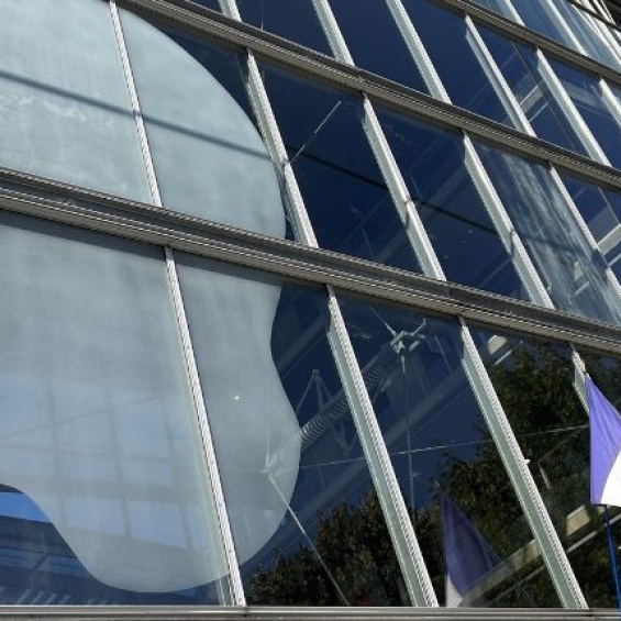 Agir à l'international