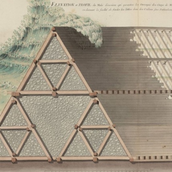 L'École dans l'Histoire