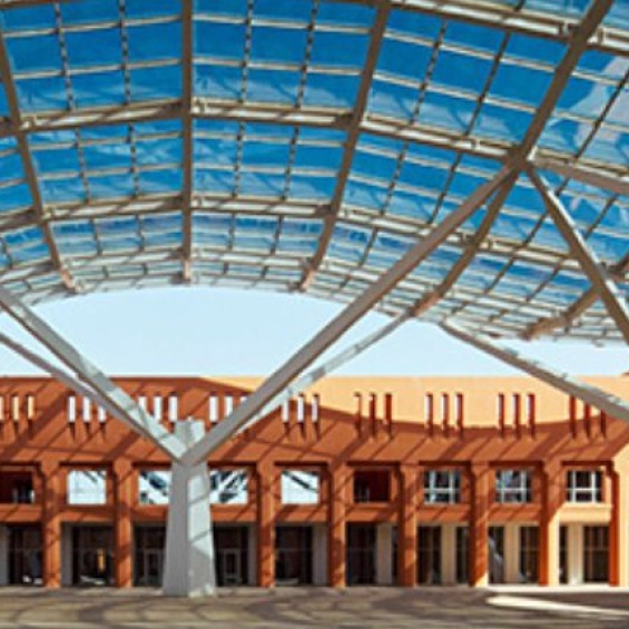 Action Publique Avancée Maroc