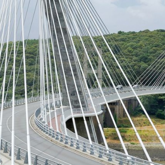 Génie Civil et Écoconception