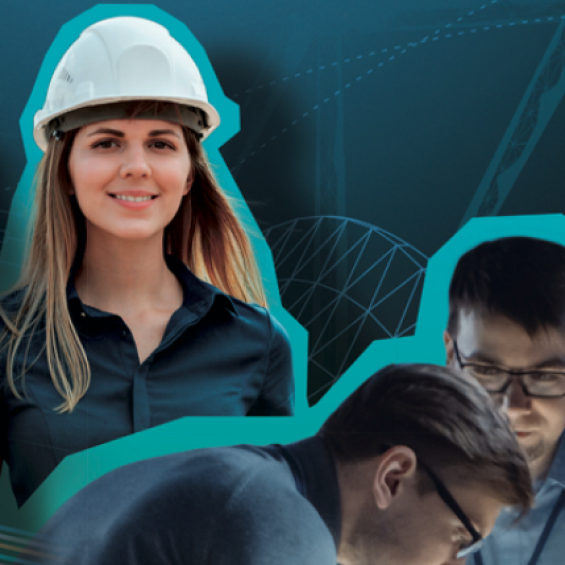 Mastère Spécialisé®