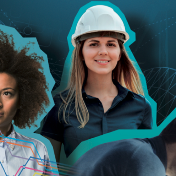 Mastère Spécialisé®