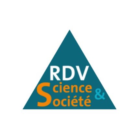 RDV Science et Société