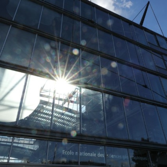 Career opportunities