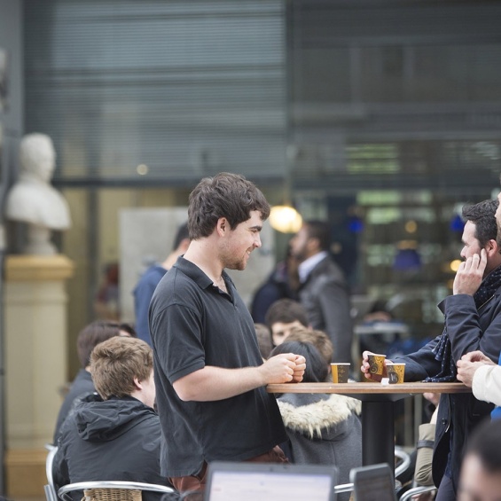 2ème et 3ème années