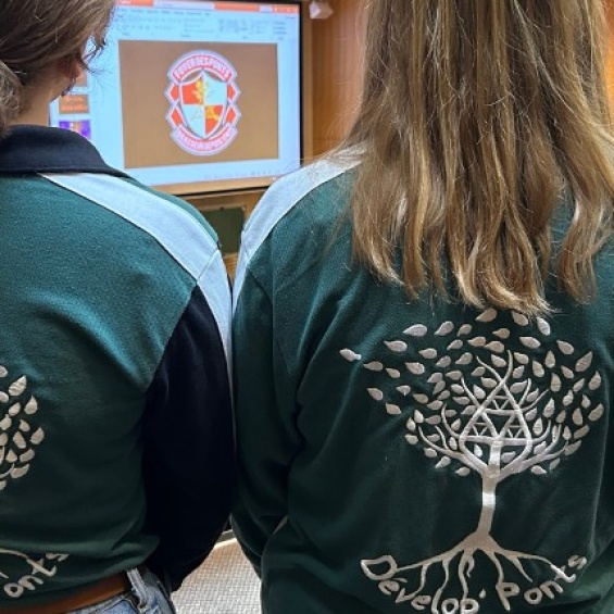 Associations étudiantes et vie sportive