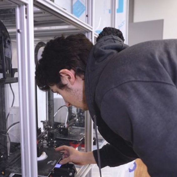 Bourses et aides à la mobilité