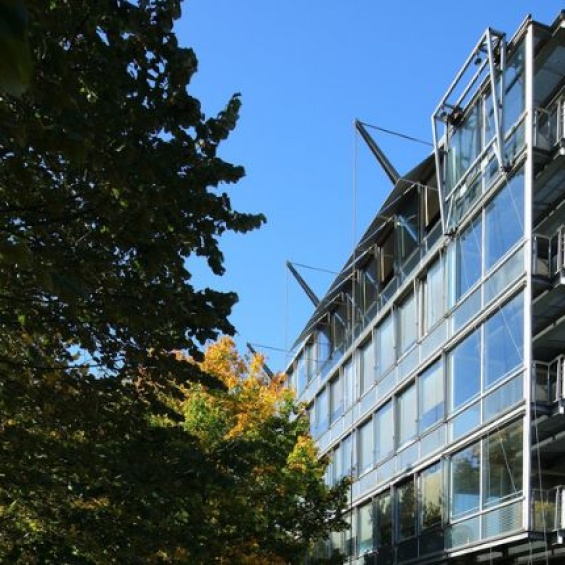 Communiqués de presse