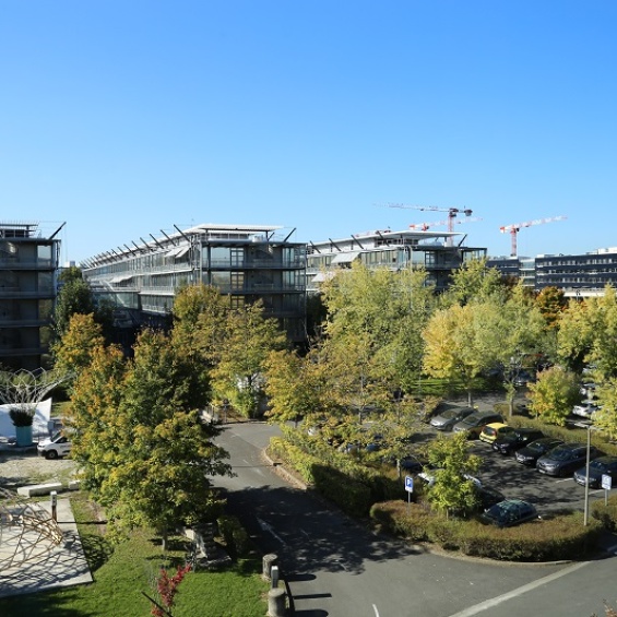 Formation des agents publics aux enjeux écologiques
