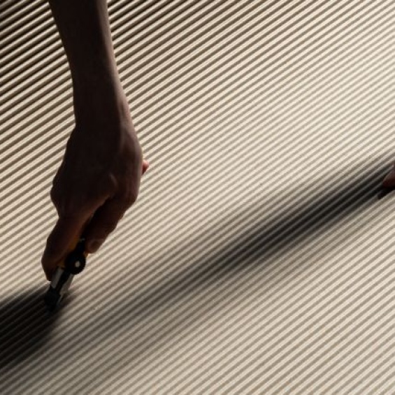 Partir en double-diplôme