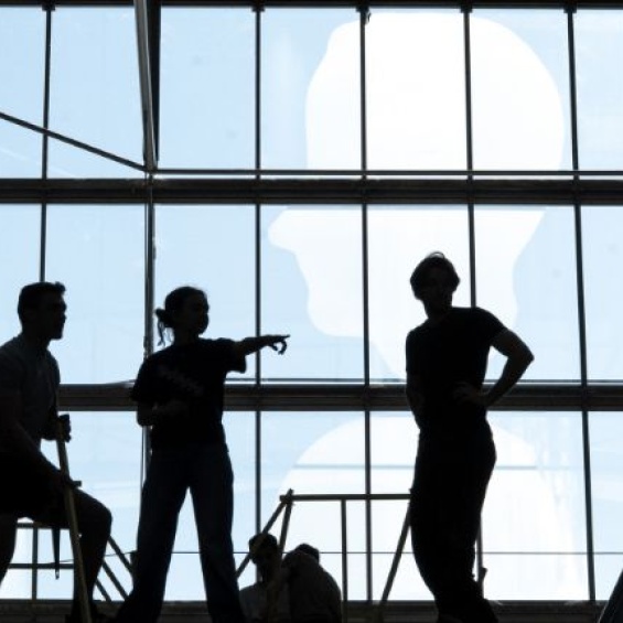 Politique internationale