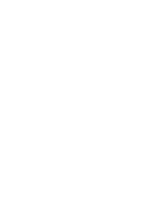 École nationale des ponts et chaussées