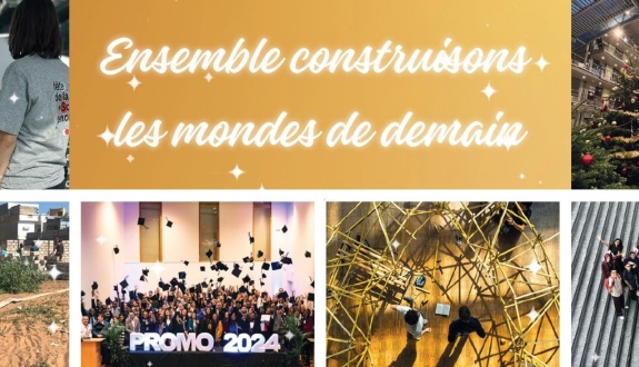 Happy new year 2026!