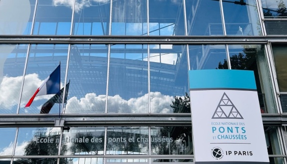 Doctorat : inscriptions et réinscriptions pour l'année 2026-2027