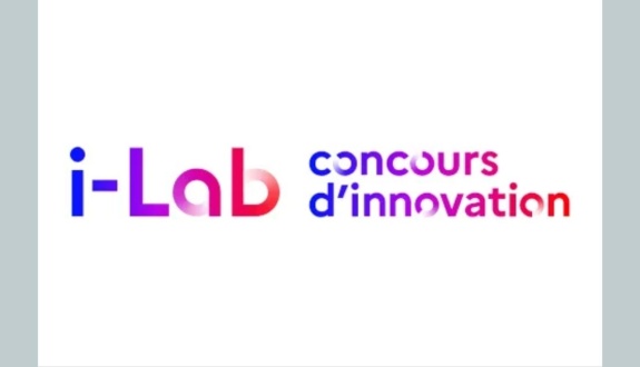 Praedon, spin-off du CERMICS et du CIL, lauréate Grand Prix du concours iLab 2026 
