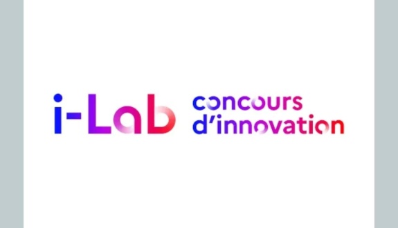 Praedon, spin-off du CERMICS et du CIL, lauréate Grand Prix du concours iLab 2026 