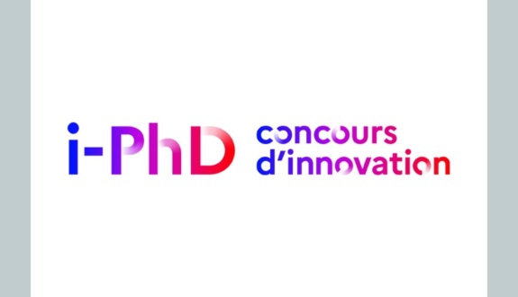 STRUCMEDICA, start-up deeptech lancée par une alumni, lauréate du concours i-PhD 2026