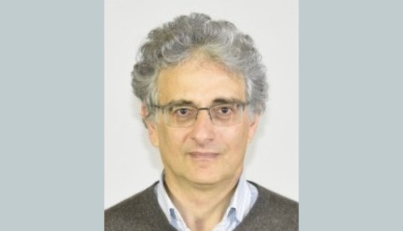 Jean Sulem élu membre de l'Académie Européenne des Sciences