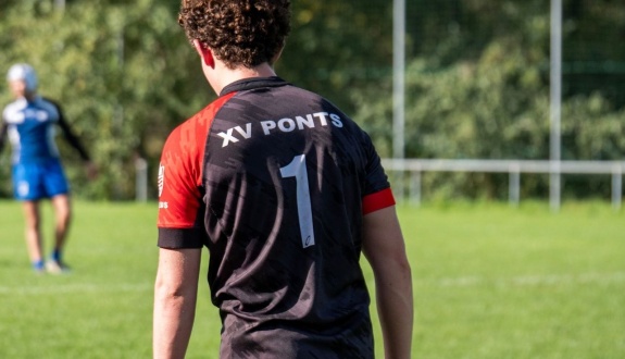 L’École et l’ENSTA ouvrent une voie de recrutement dédiée aux sportives/sportifs et artistes de haut niveau