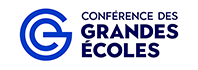 Conférence des Grandes Écoles