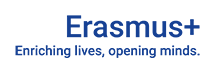 Erasmus+