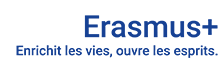 Erasmus+