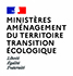 Ministère de la Transition écologique, de la biodiversité, de la forêt, de la mer et de la pêche